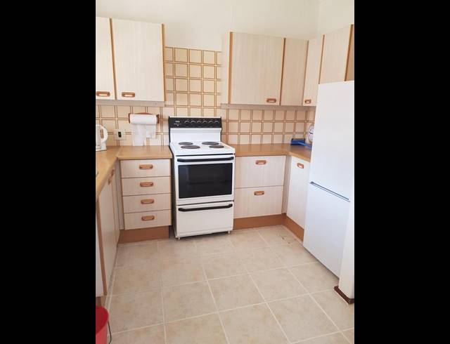 1 BEDROOM PROPERTY TO RENT IN BEDFORD PARK